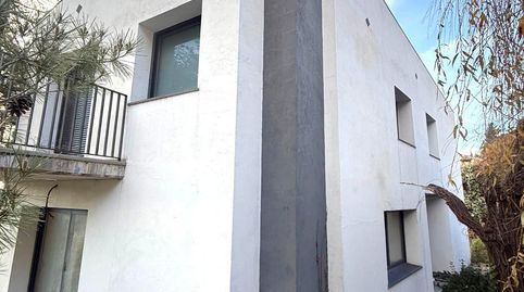 Foto 4 de Casa o chalet en venta en Carrer Tomas Breton, L'Ametlla del Vallès, Barcelona