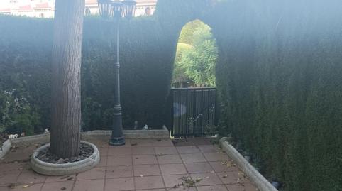 Photo 5 of Single-family semi-detached for sale in Carrer Camí del Vallés, Clarà, Torredembarra