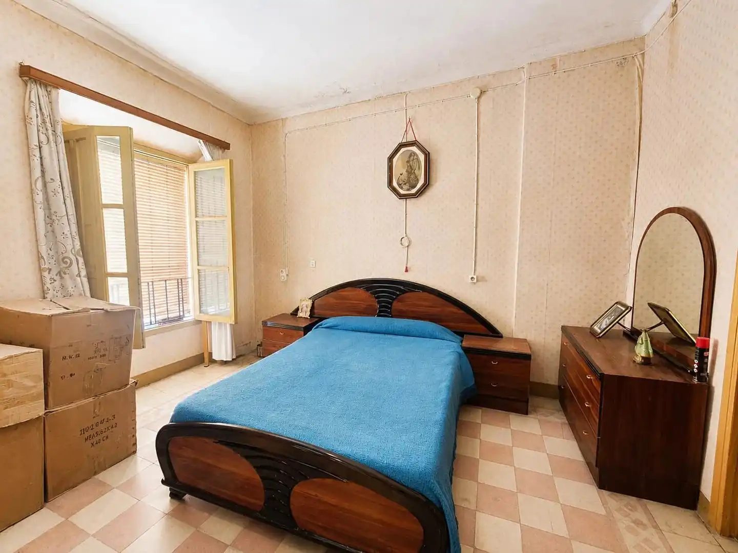 House for sale in Loja, imagen 24