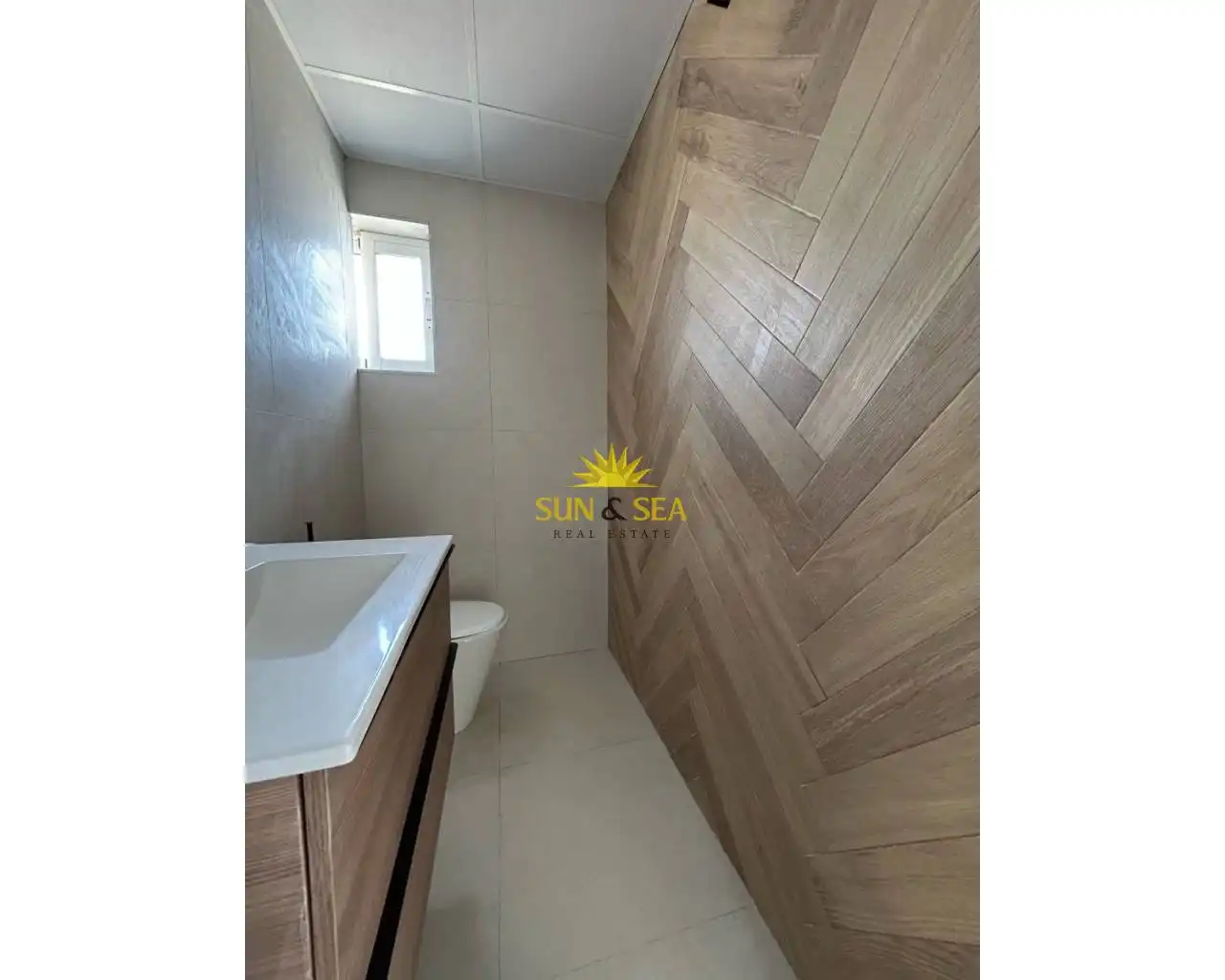 Apartments for rent in Zeniamar - Horizonte - La Campana
