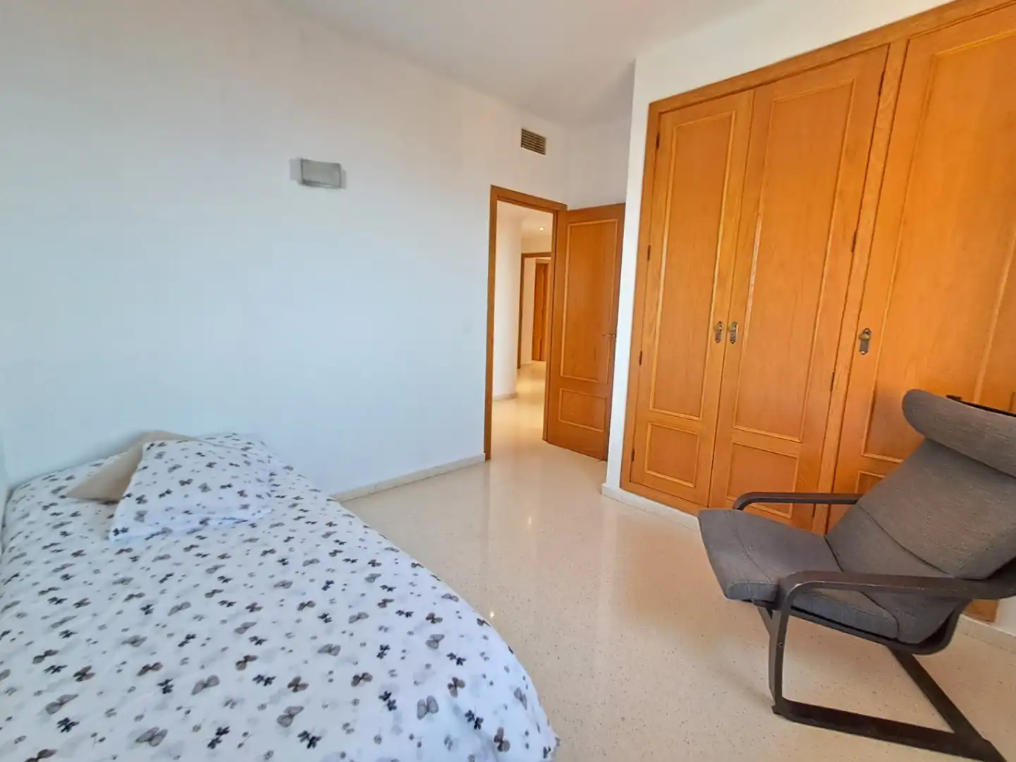 Apartment mit Pool zum Verkauf in Playa de Poniente, imagen 20