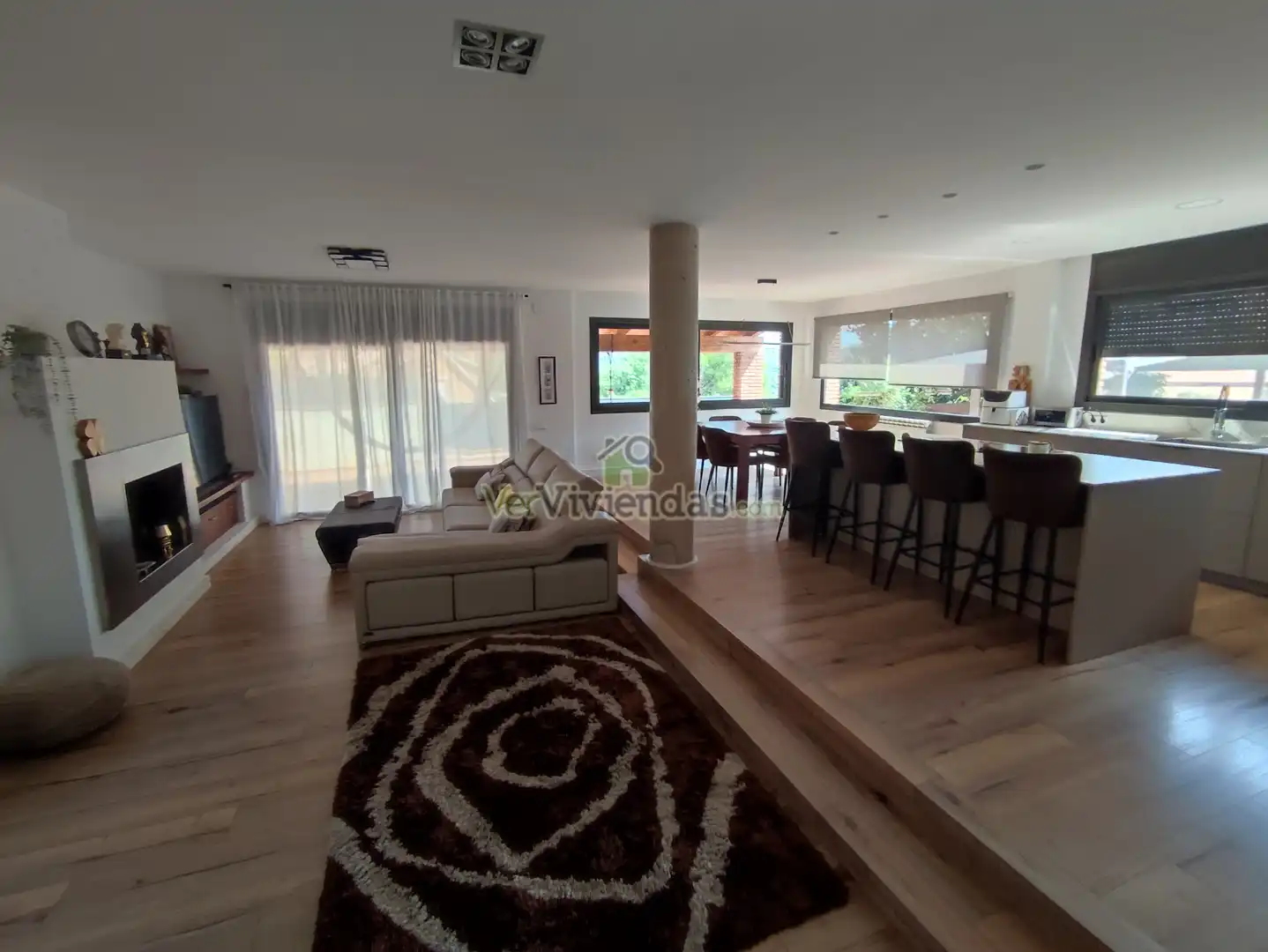 Maison avec terrasse à vendre à Avinguda Avinguda 180, imagen 30