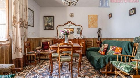 CacínCasa, immagine 5