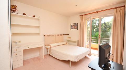 Foto 5 de Casa o xalet en venda a Barri de Solius, Golf Costa Brava, Santa Cristina d'Aro