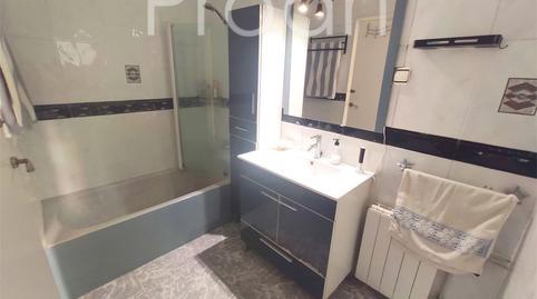 Foto 4 de Piso en venta en Canovelles, Barcelona