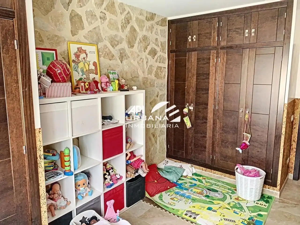 Casa o xalet en venda en Lucena amb Terrassa, Piscina i Moblat
