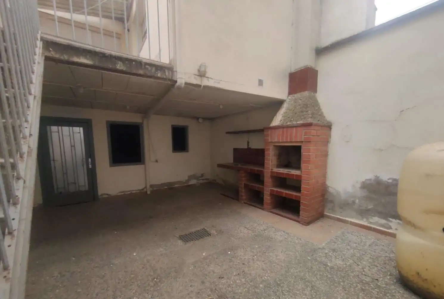 House for sale in Tàrrega, imagen 11