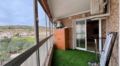 Photo 5 of Flat for sale in Plaza Elíptica - República Argentina, Gandia