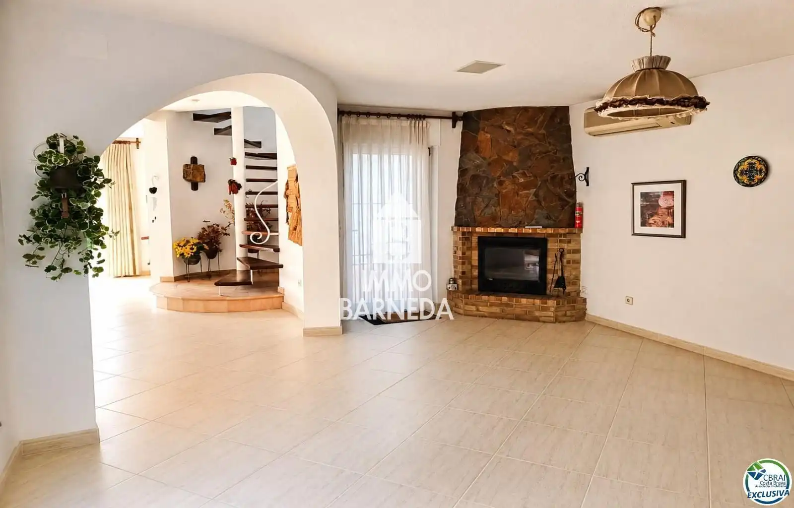 Villa avec terrasse à vendre à Ebre 42, imagen 17