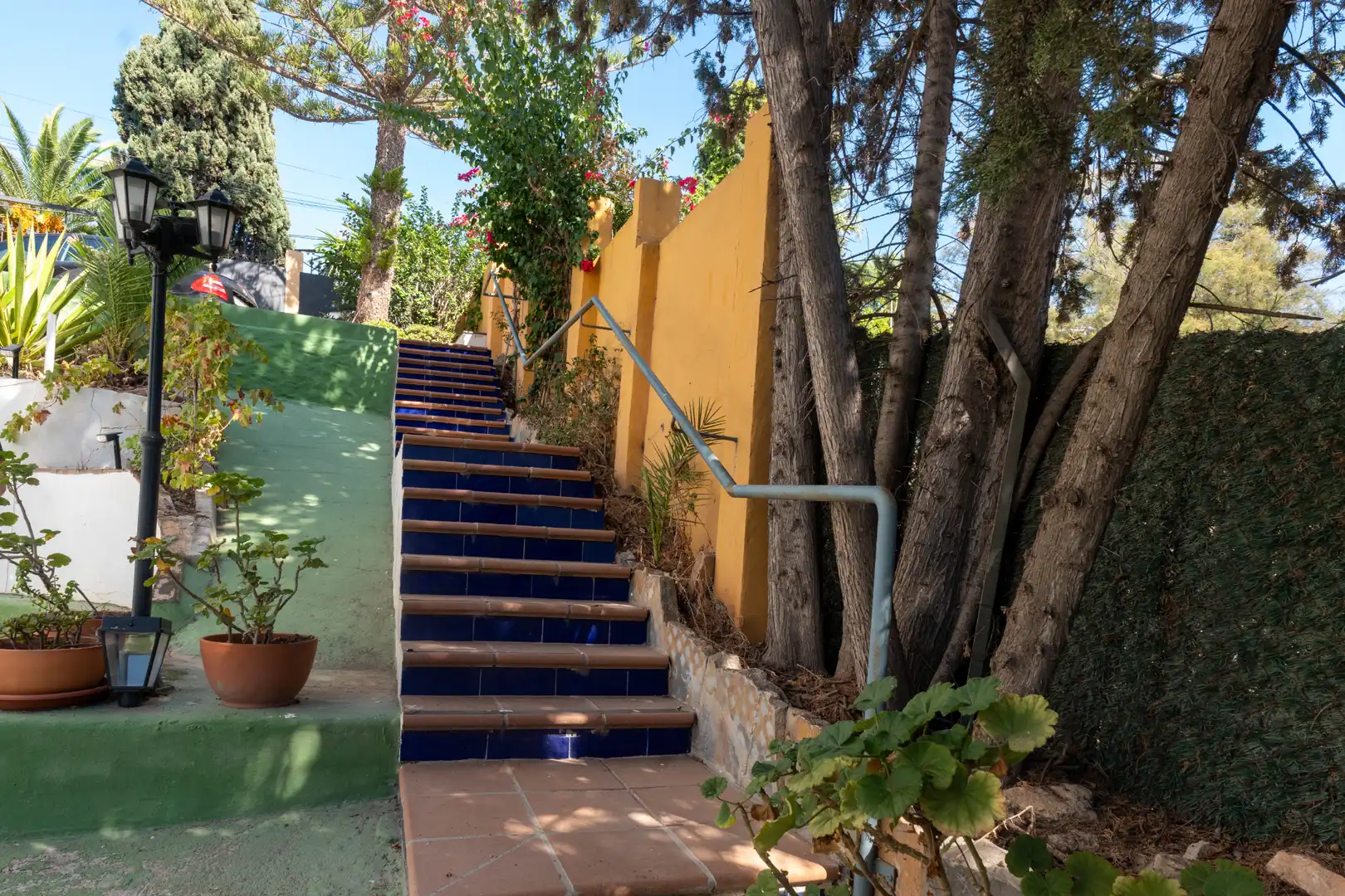 Villa con terrazza in vendita a Este, imagen 86