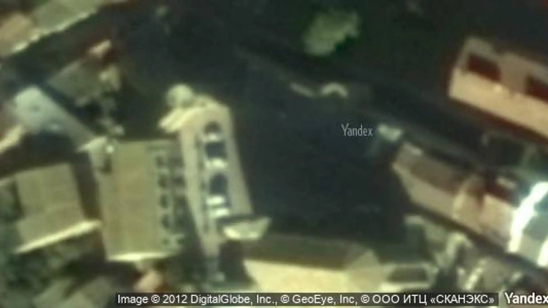 Piso en venta en Llagostera