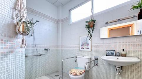 Foto 3 de Casa o chalet para compartir en Sol y Luz, San Vicente del Raspeig / Sant Vicent del Raspeig