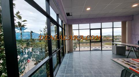 Photo 2 of Office to rent in Pego, Alicante