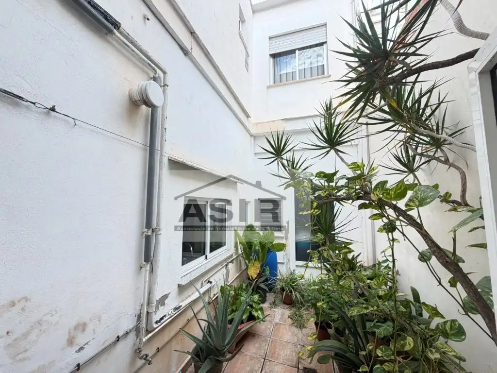 Casa en venda a Carrer de Cristòfol Monterde, imagen 49