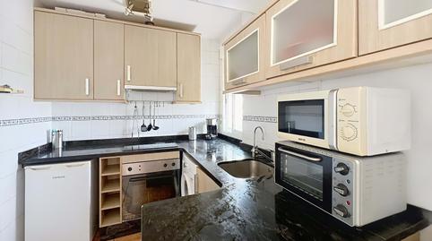 Foto 3 de Piso en venta en Calle de Jaén, Turre, Almería