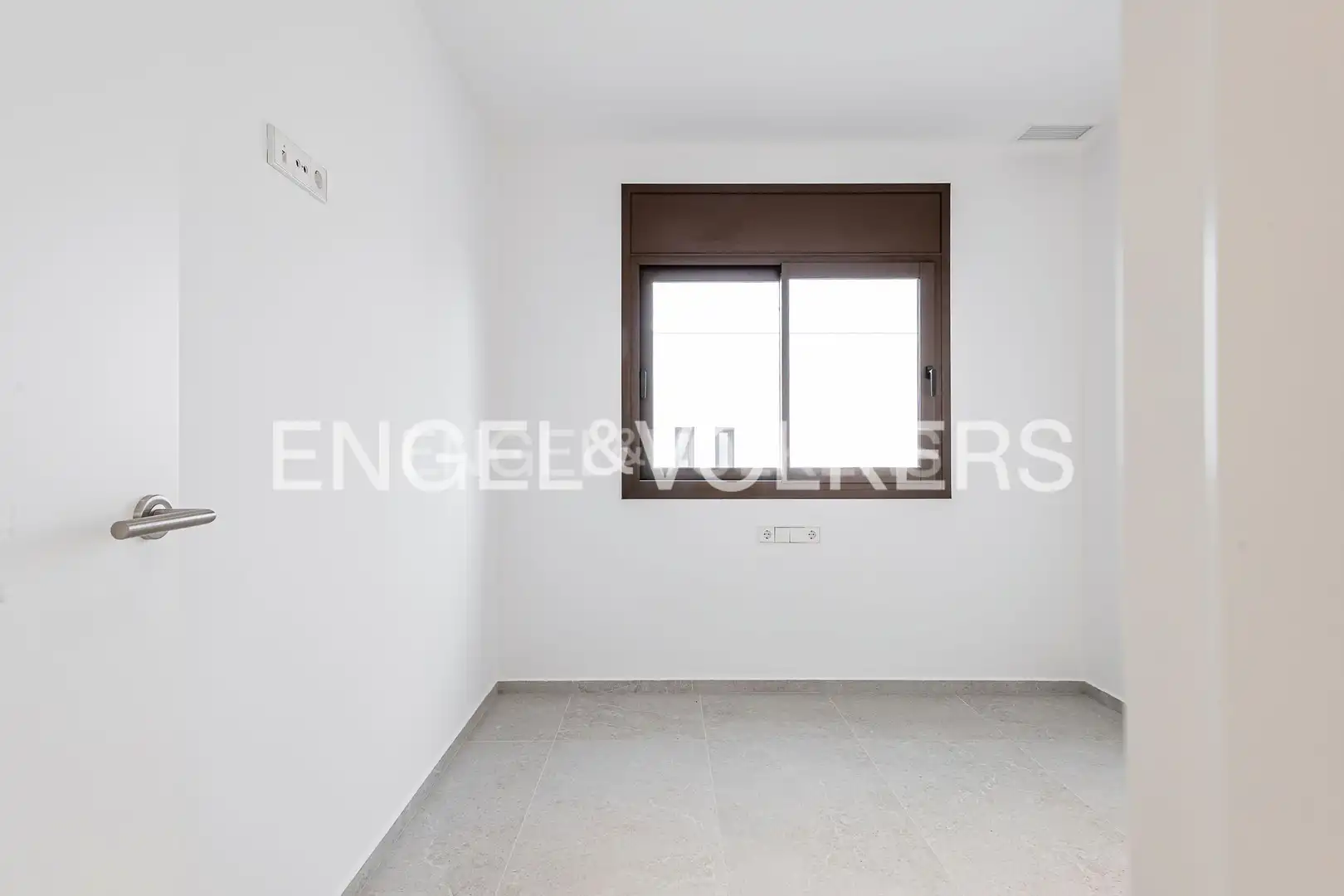 Comedor de Casa o chalet en venta en El Vendrell con Aire acondicionado, Calefacción y Jardín privado