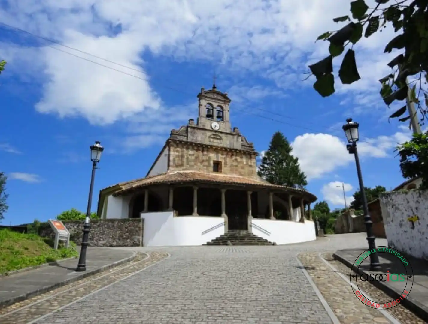 House for sale in Villaviciosa - CL SAN JUAN 44, imagen 5