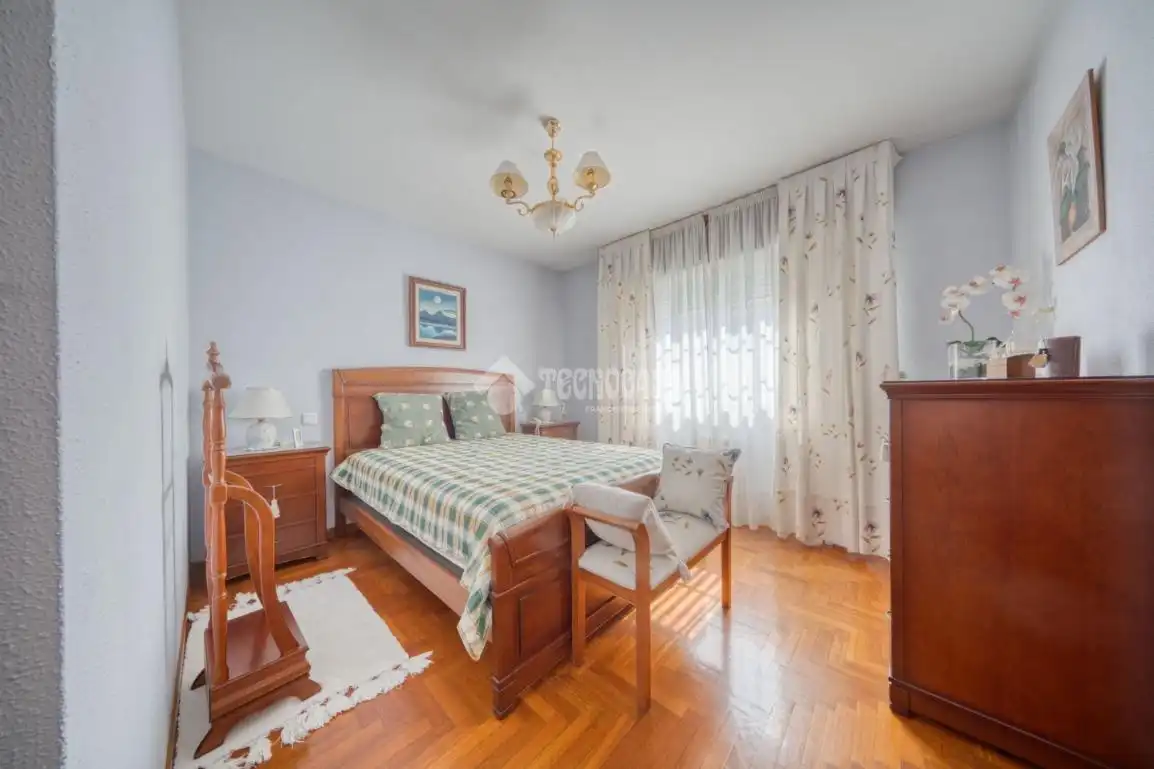 Maison jumelée à vendre à Laguna de Duero, imagen 26