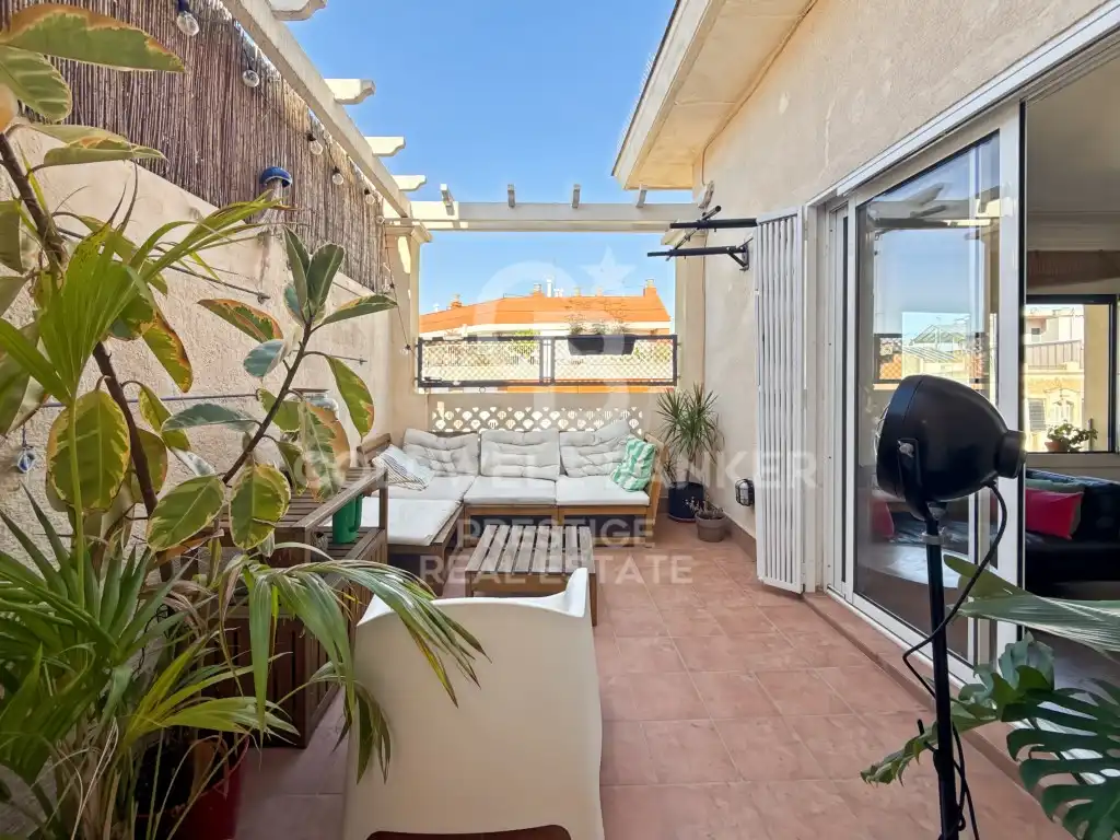 Appartamento con ascensore in vendita a Calle Bruc, imagen 4