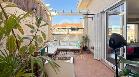 Foto 3 de Piso en venta en Calle Bruc, Dreta de l'Eixample, Barcelona Capital
