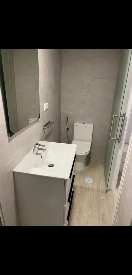 Apartament en venda a Casco Antiguo, imagen 8