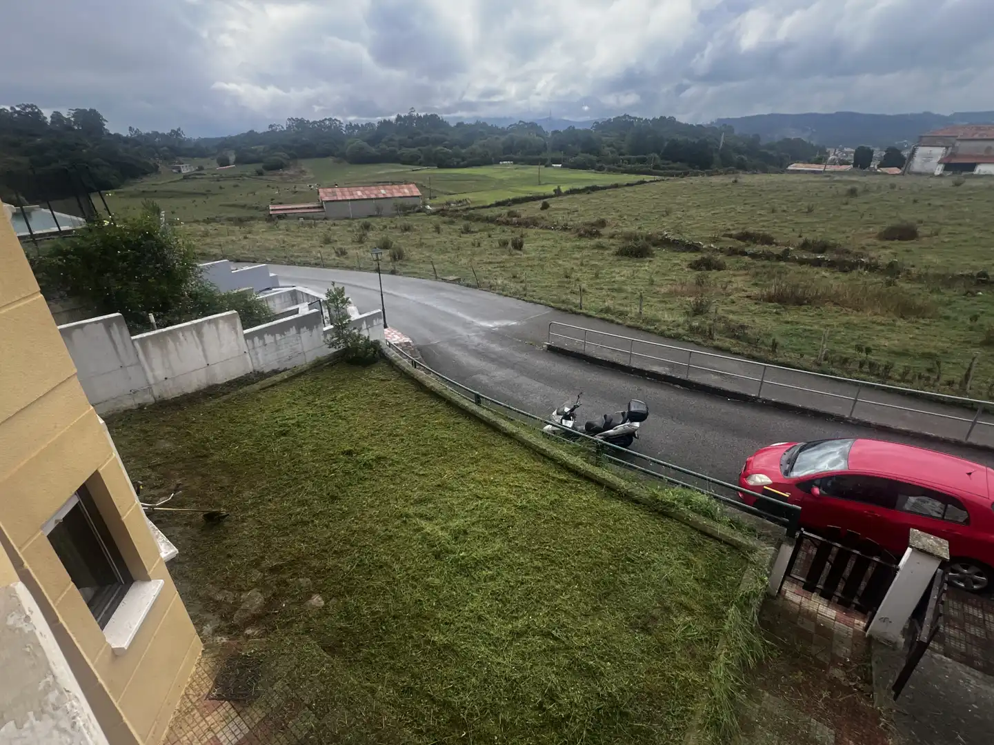Maison mitoyenne avec piscine à vendre à Maoño - UR JUAN DE HERRERA, imagen 33