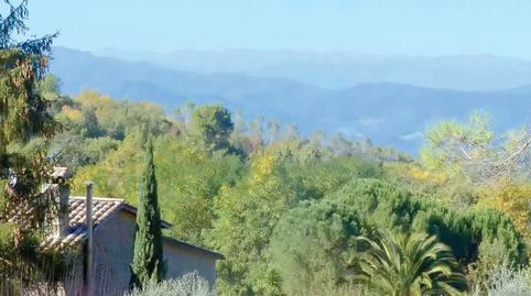 Photo 2 of Country house for sale in Banyoles, Girona