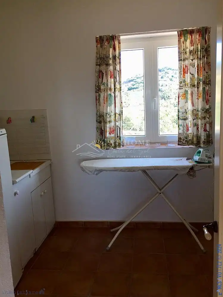 Maison à vendre à Torrox Pueblo, imagen 9
