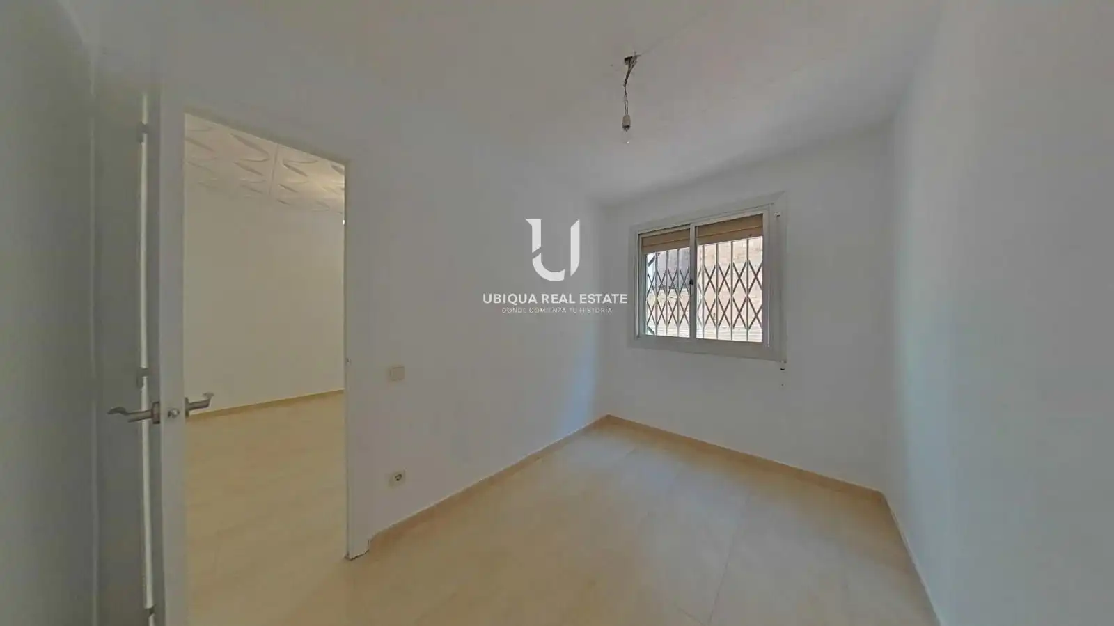 Appartement à vendre à Magnolies