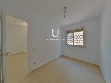 Appartamento in vendita a Magnolies