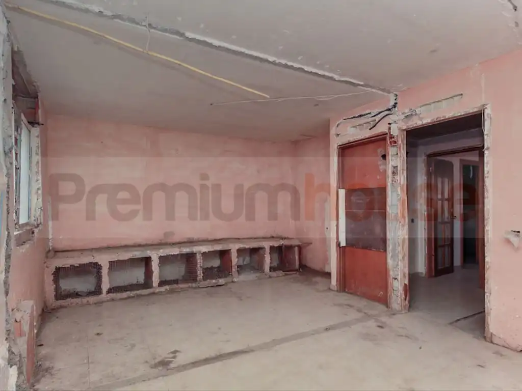 Autres à vendre à Calle Angeleta Ferrer Sensat, imagen 28