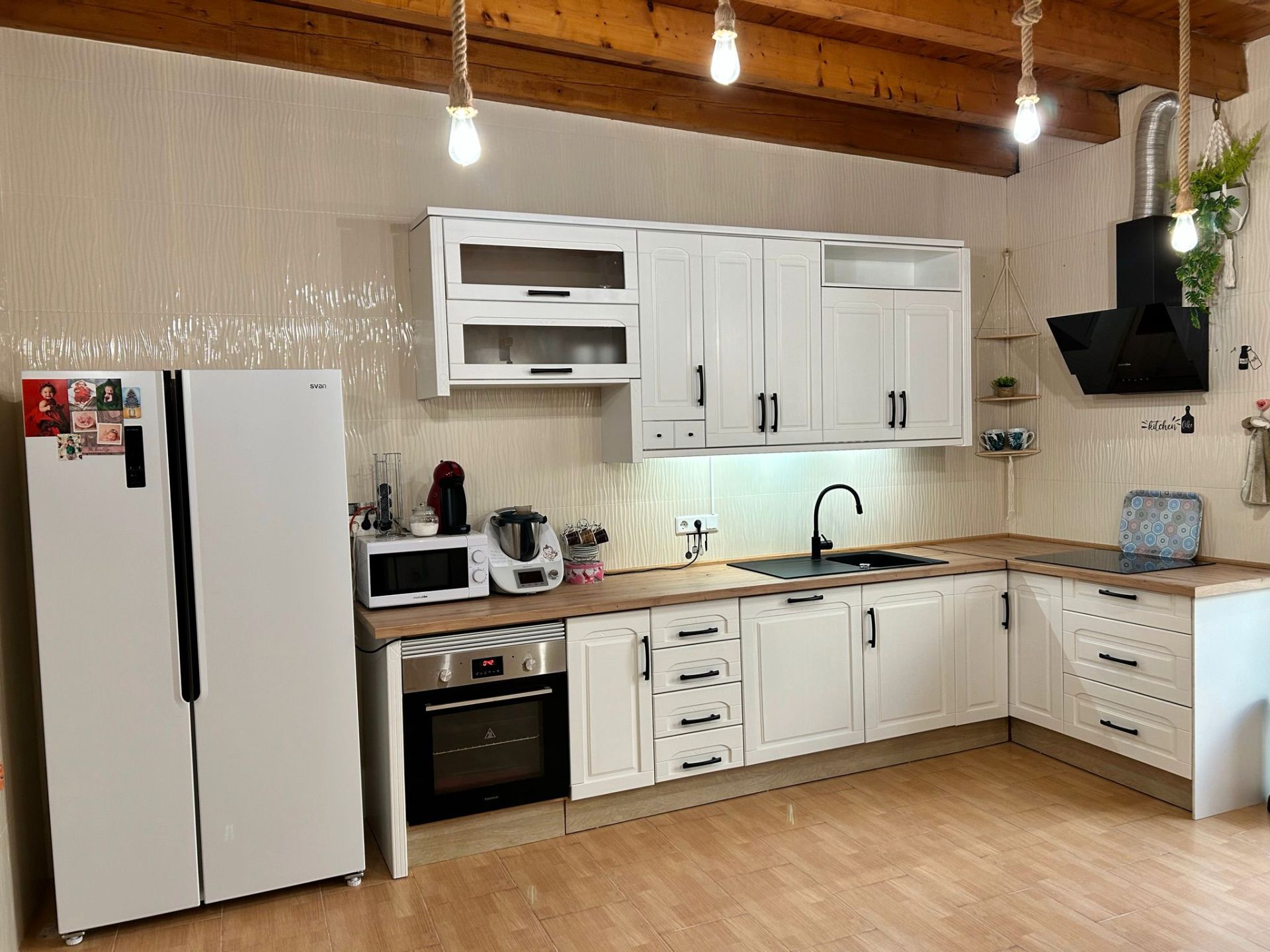 House or chalet for sale in Partida Casicas, 65