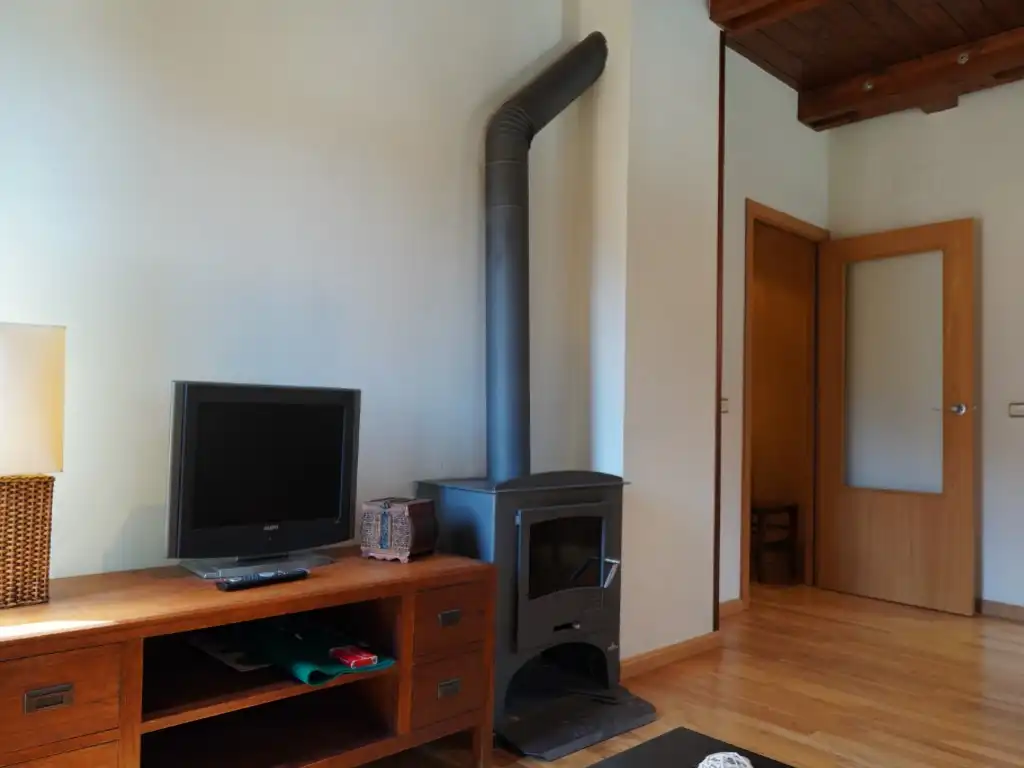 Ático en venta en Calle A Ag Parzan, Bielsa