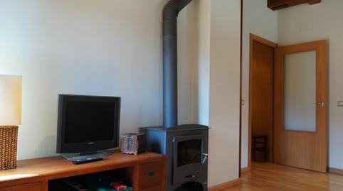 Photo 3 of Attic for sale in N/a, Bielsa, Huesca