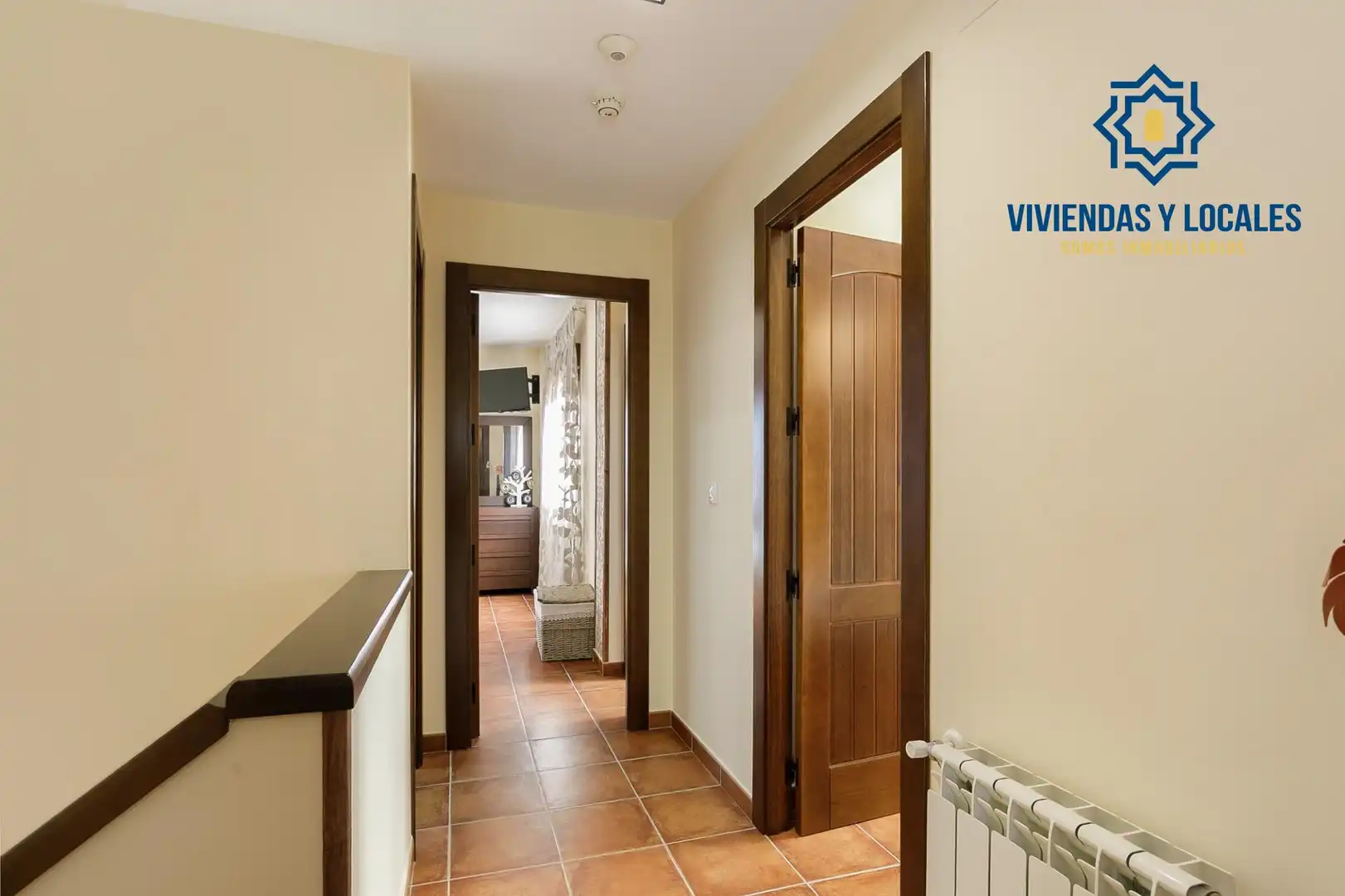 Casa en venta en Calle Calle Arniches 21, imagen 15