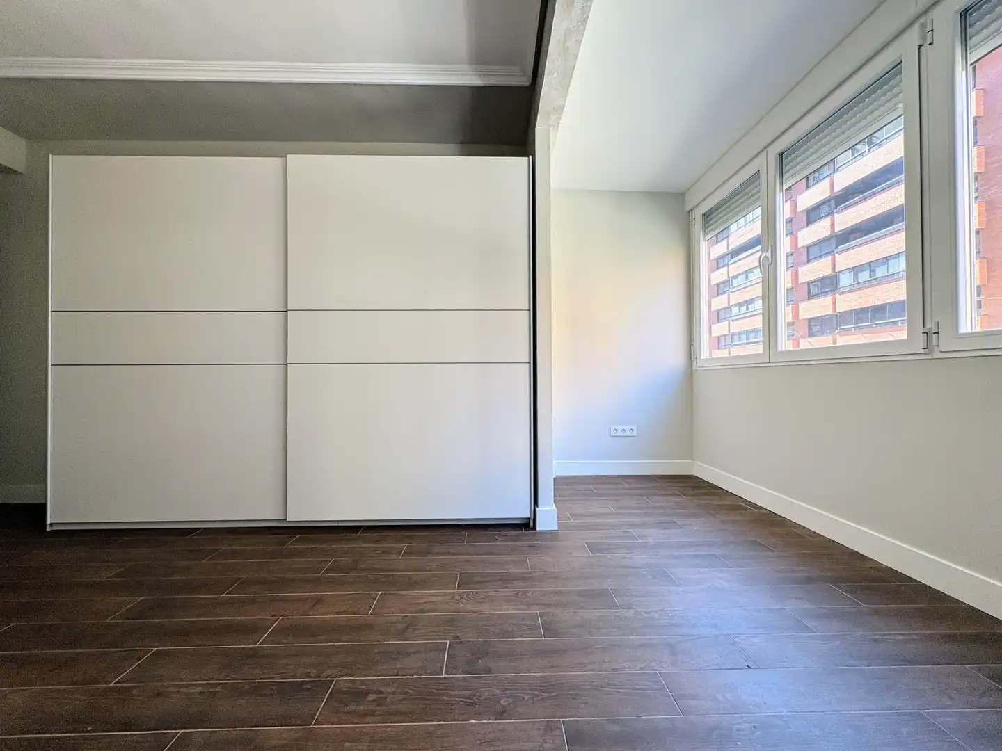 Piso con ascensor en venta en Calle Estadio 4, imagen 50
