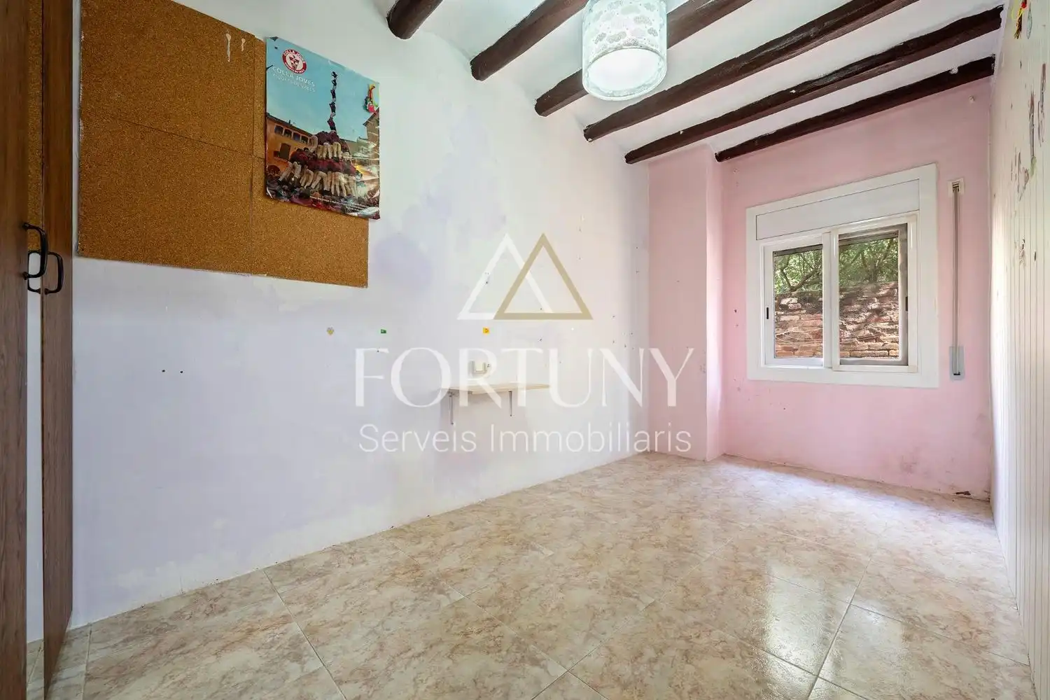 House for sale in Montserrat, imagen 13