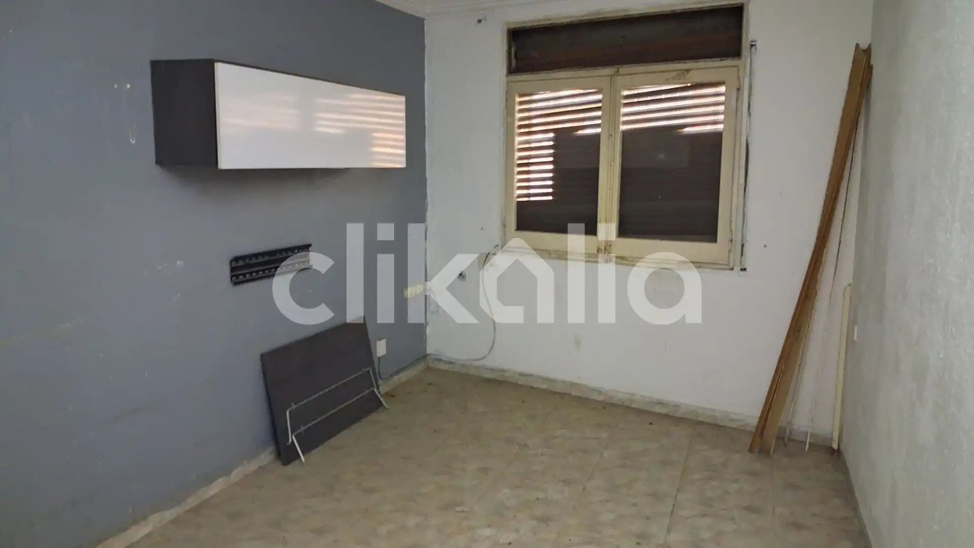Habitación de Piso en venta en Montcada i Reixac