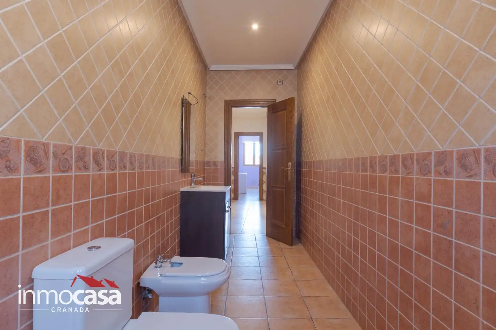 Casa amb terrassa en venda a Píñar, imagen 32