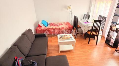 Photo 4 of Flat for sale in Santa Bárbara, Toledo