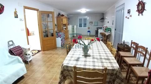 Photo 2 of Houses for sale in Nogueira de Ramuín, Ourense
