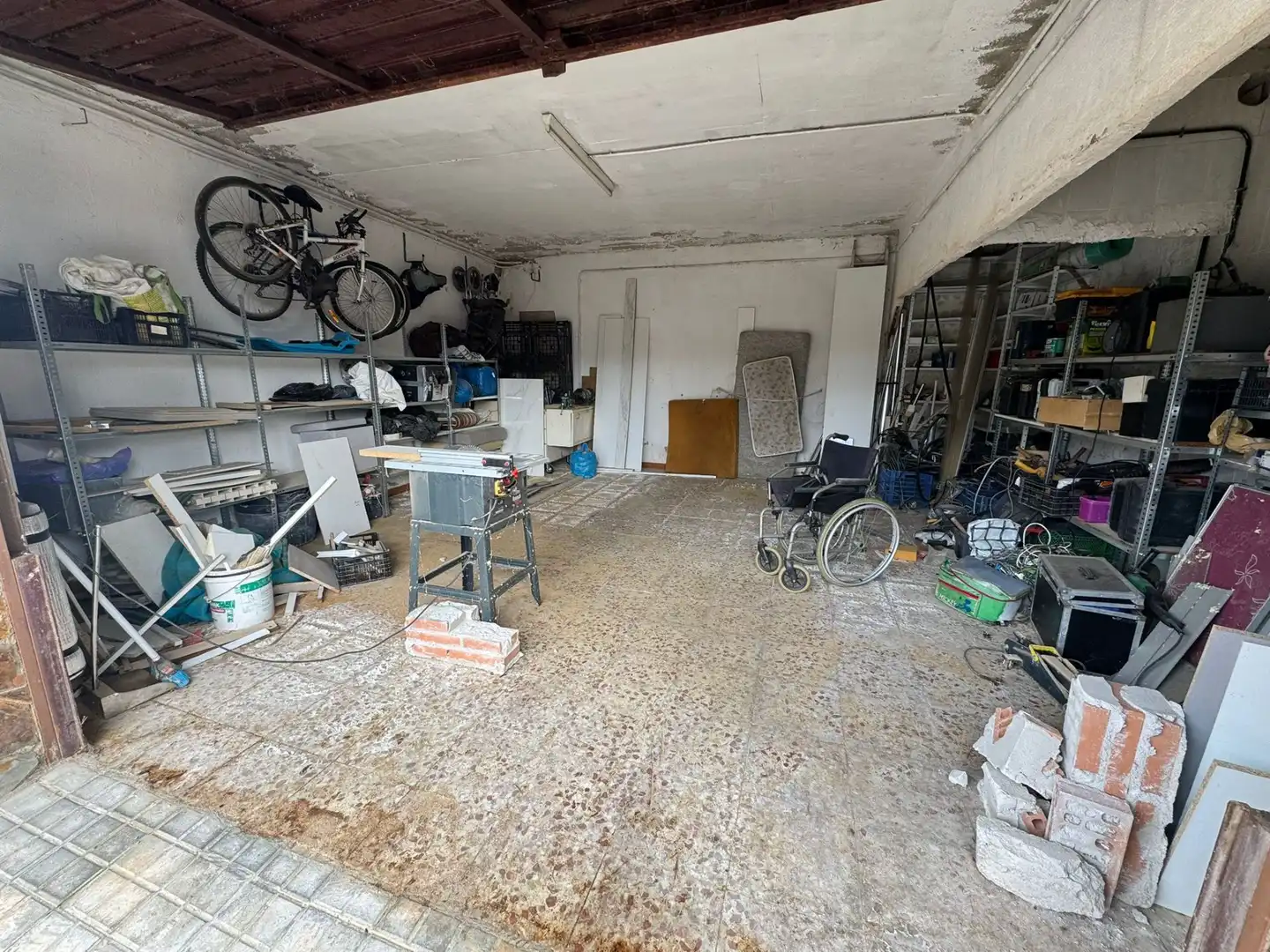 Casa o xalet en venda a Niàgara Parc - Ágora Parc