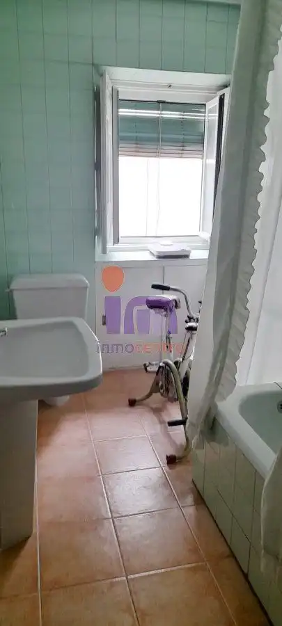 House with terrace for sale in Valdepeñas, imagen 12
