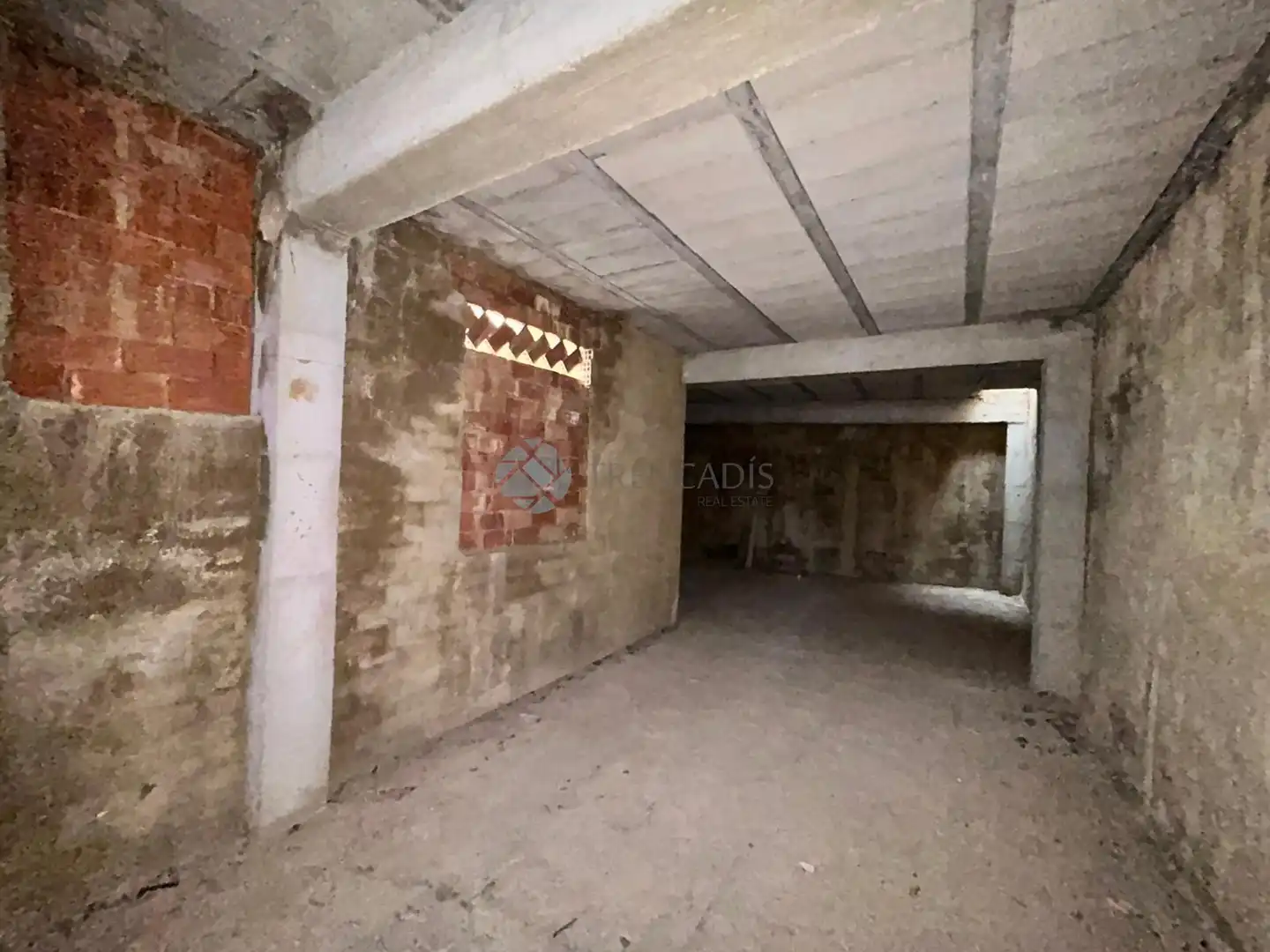 Appartement à vendre à Plaza mayor, imagen 6