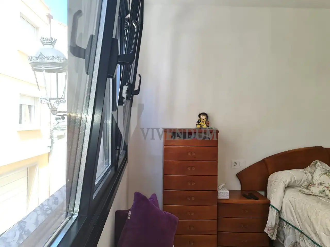 Casa con jardín en venta en A Guarda, imagen 32