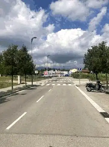Lands and plots for sale in Granollers 15, imagen 4