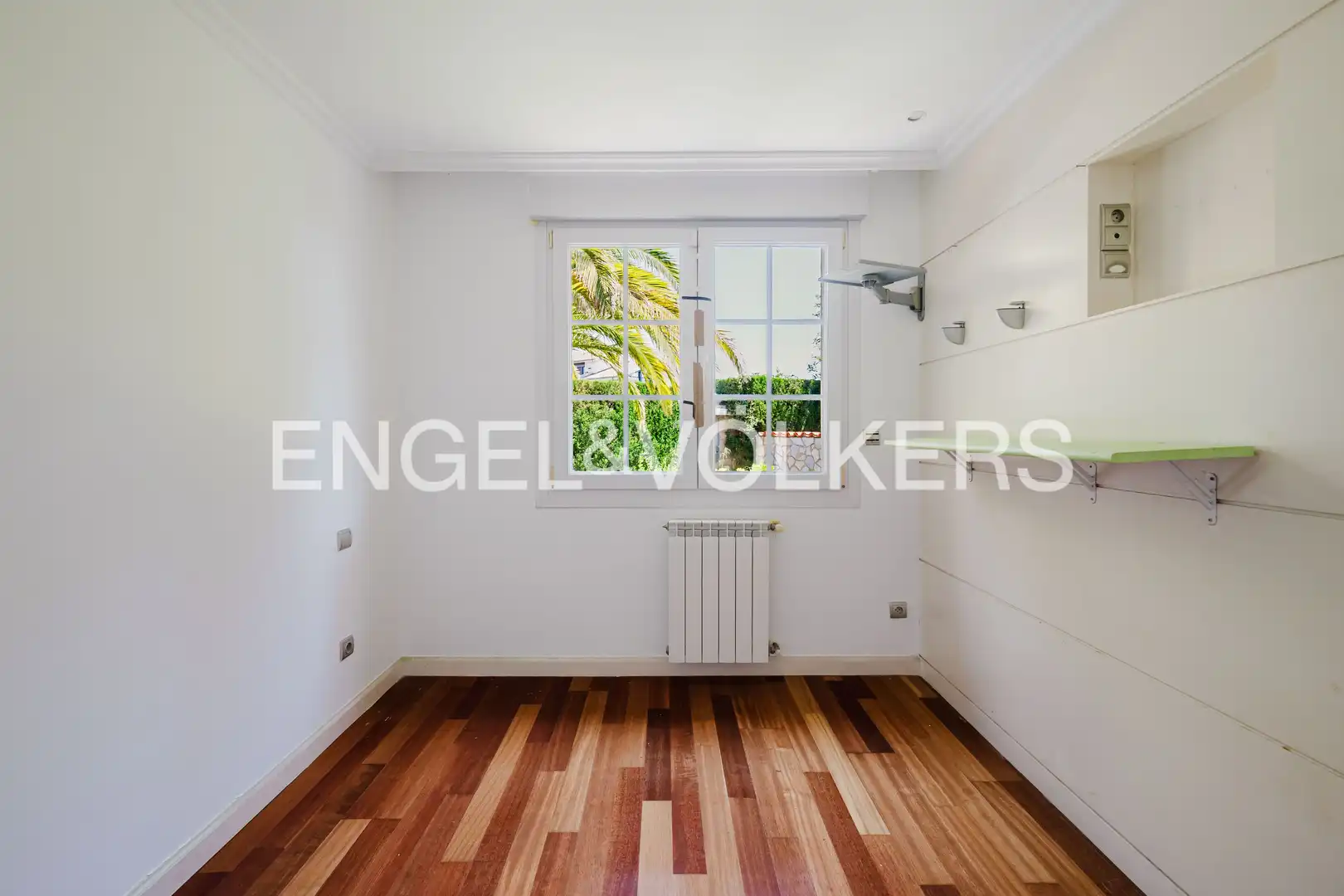 Habitación de Finca rústica en venta en Hendaye con Aire acondicionado, Calefacción y Jardín privado
