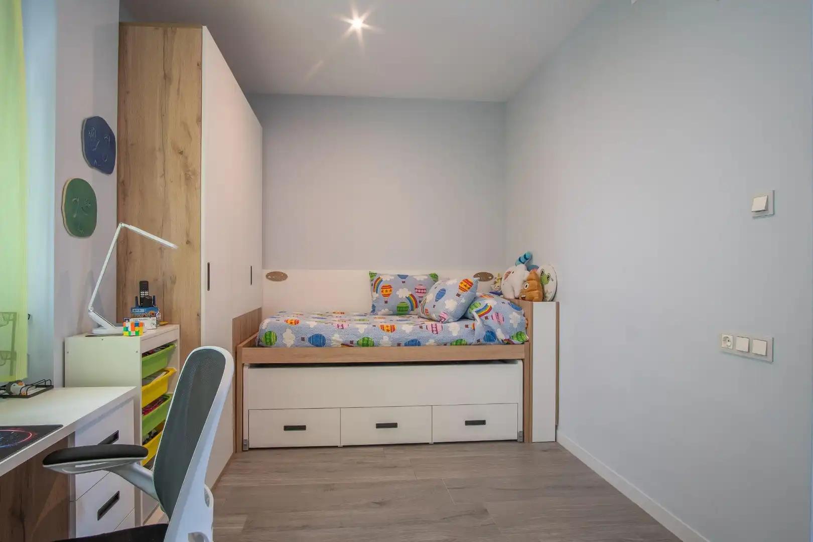Casa en venta en La Pastora - La Estación, imagen 46