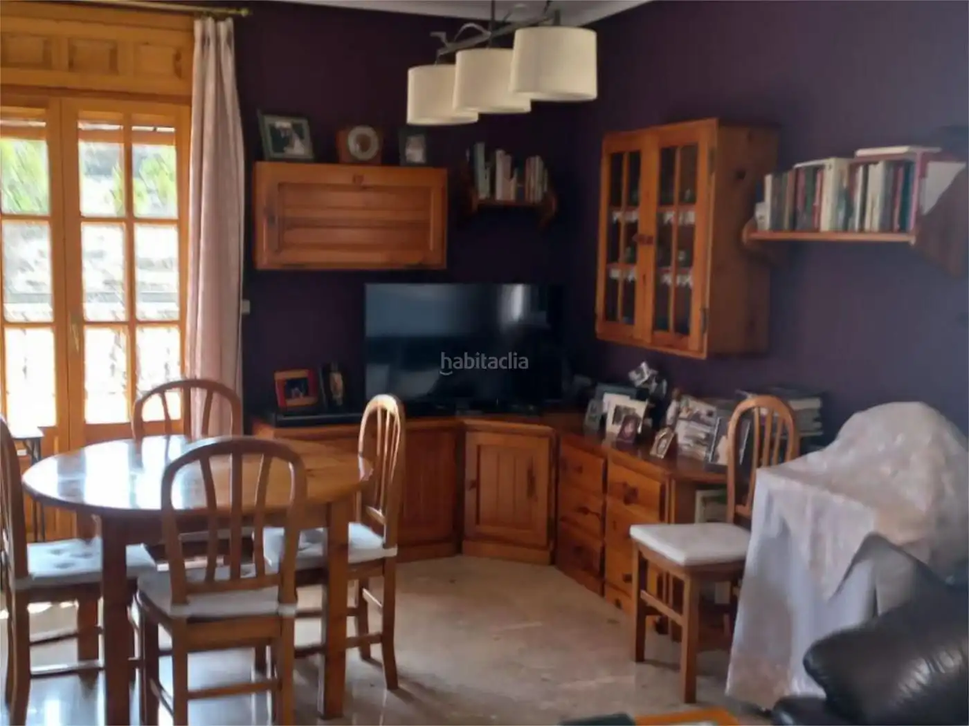 Casa en venta en Calle Agustin Alegre 235, imagen 17