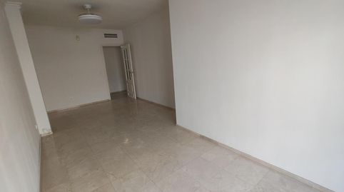 Foto 4 de Piso de alquiler en Santa Rosa - Valdeolleros, Córdoba Capital